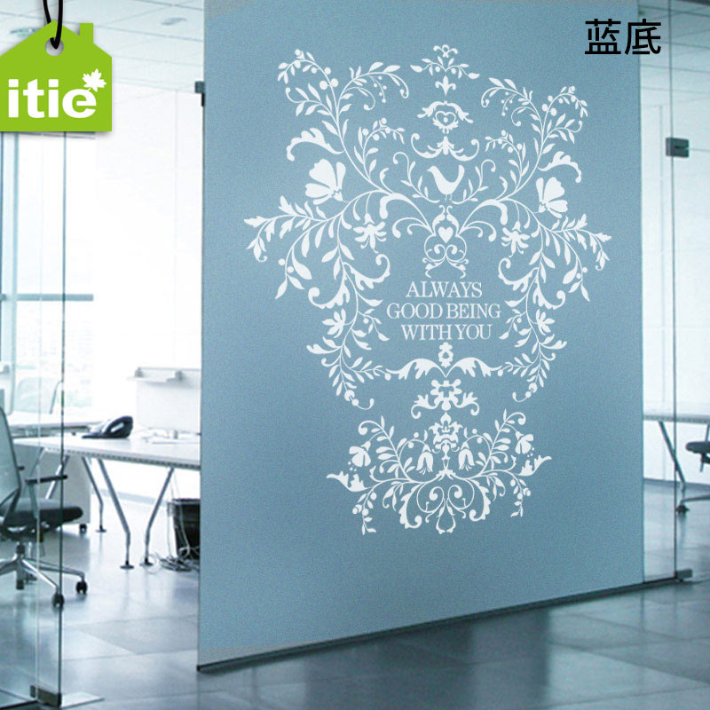 �����޽�����Ĥ������Ĥ����