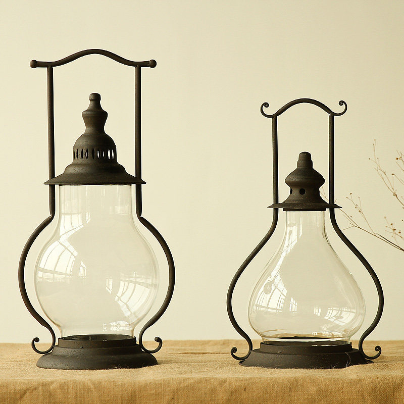 ���뻨���ղ���������̨TP082