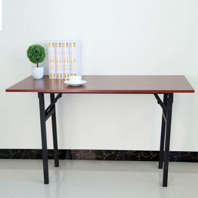 Купить Складной стол Горячая распродажа складной стол конференц-стол ...