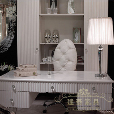 ��̩�Ҿ�ŷʽʵľ����xg078