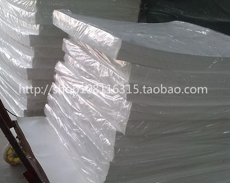 Oil filter paper Industrial oil filter paper 300X300 270g Industrial filter paper Filter paper Let profit promotion