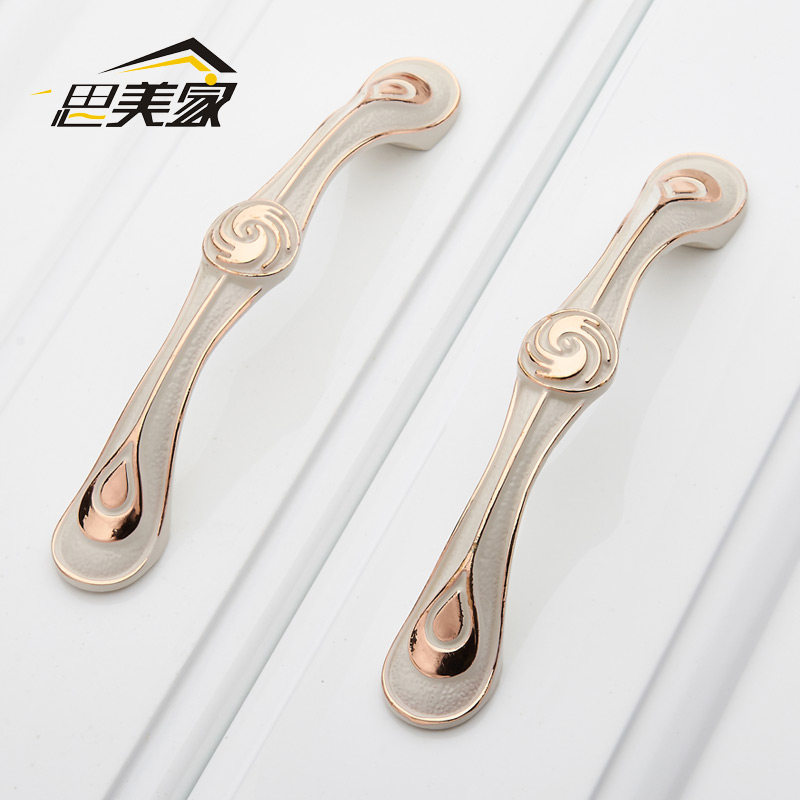 ˼��������������578