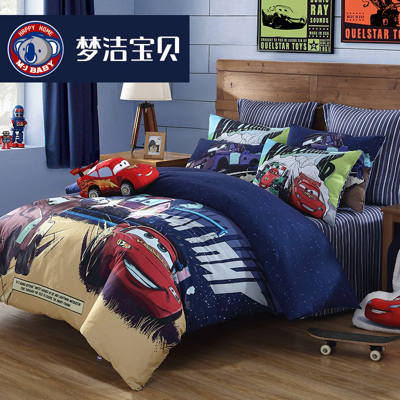 �ν౦����ͯ������������