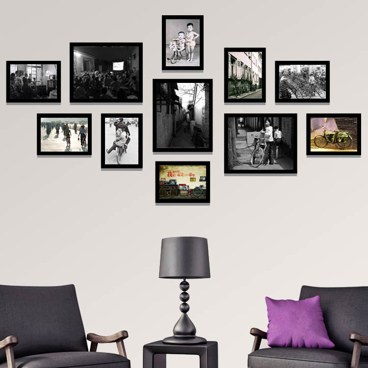 ��˿��ȷ��괴�����ǽZG0024