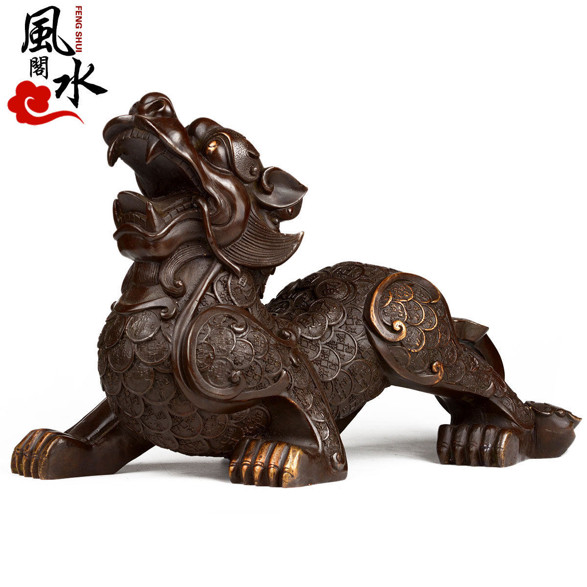 ��ˮ��ͭ�����ڼ��Ҿ�װ��Ʒ