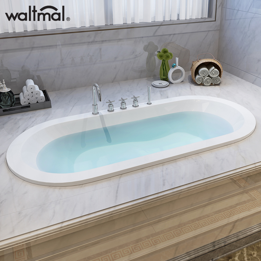 waltmal����ʽԡ��YG508D