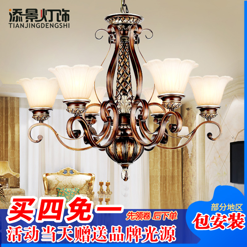 ��������ŷʽ��Ȼ��֬���ŵ���MD0015-6