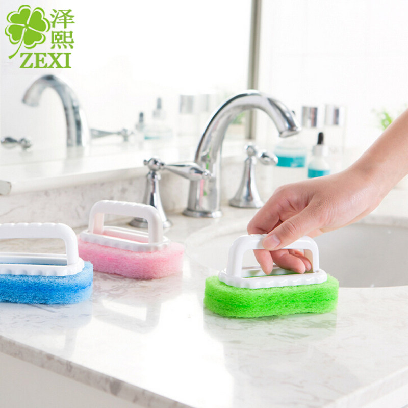 ����ǿ��ȥ�۴��ֱ�����ˢ2153