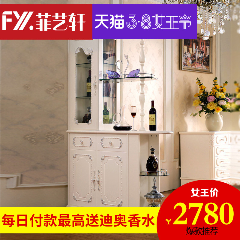 ������ʵľ˫��ƹ�901������