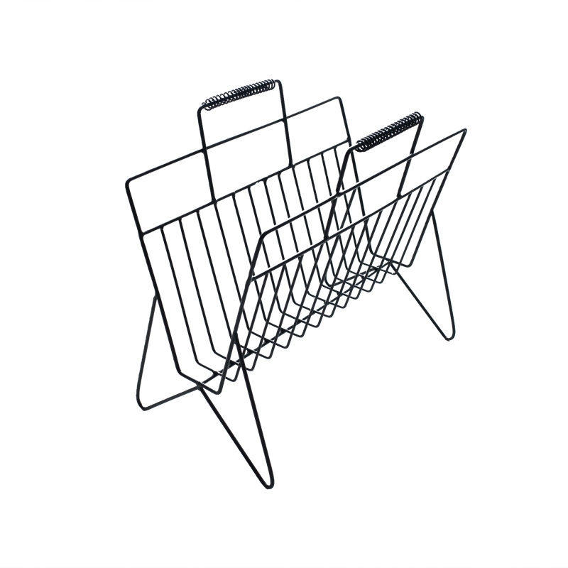 ���ɴ��������������С���