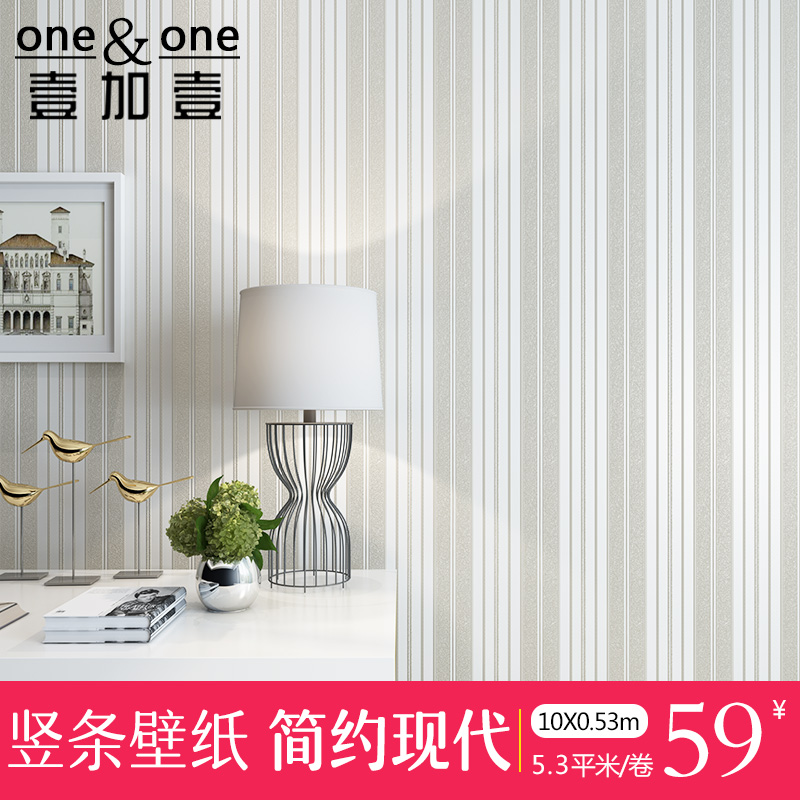 Ҽ��Ҽ�޷Ĳ����Ʊ�ֽLD5771