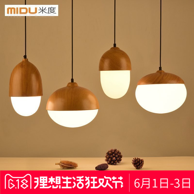 �׶ȱ�ŷ���������ʽ��ͷ����XD-18