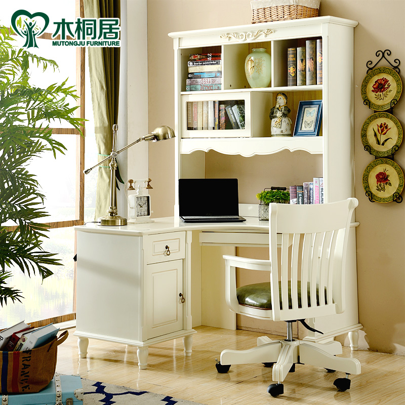 ľͩ�Ӽ�Լ��ʽ��ɫ����MTJ-601SZ