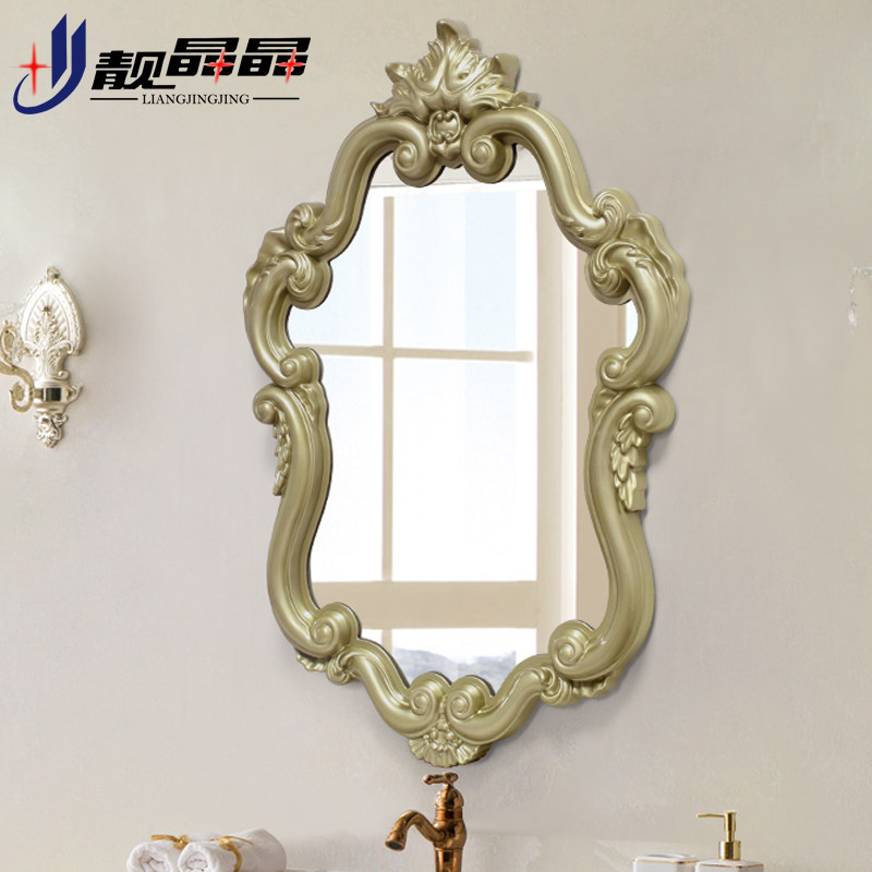 ������ŷʽ��ԡ����ABS006