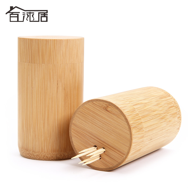 �����������ǩͲBMJ-105