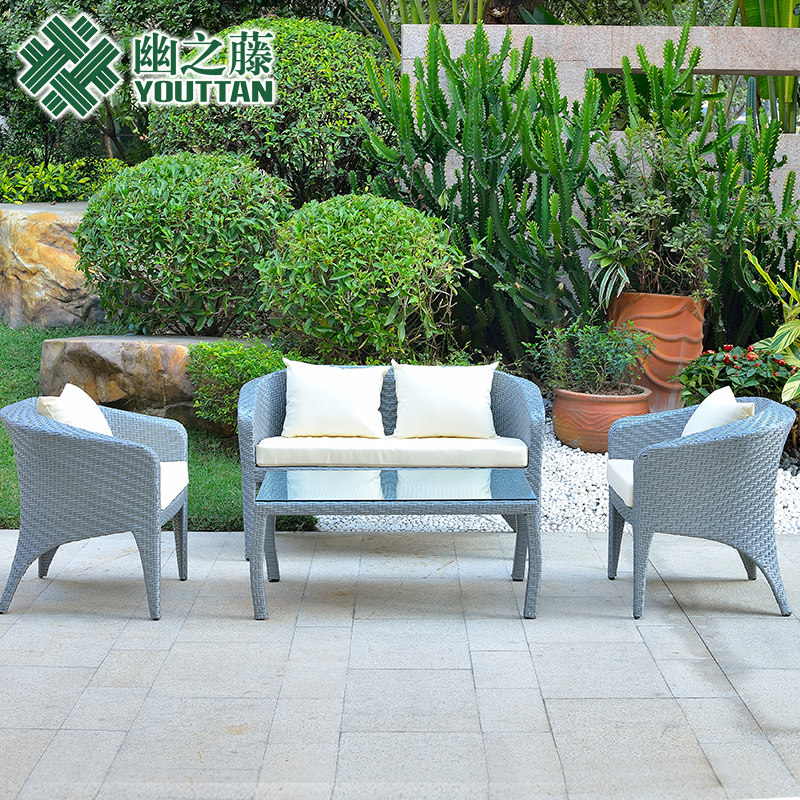 ��֮�ڼҾ߻���ɳ���ļ���