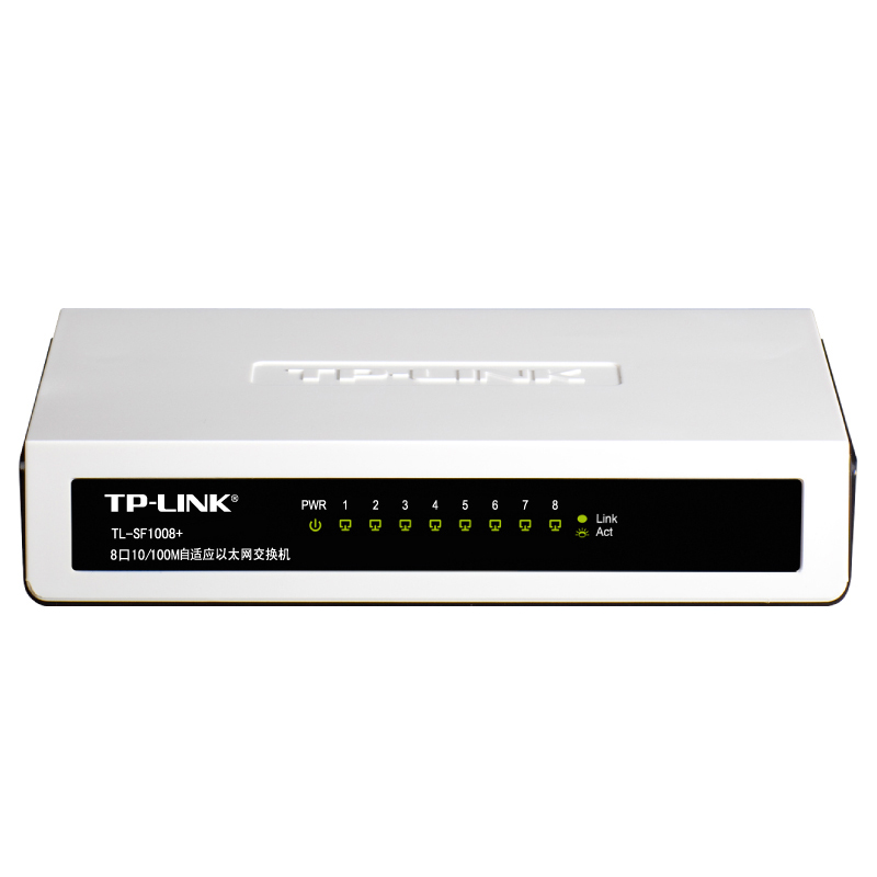 Dir 615 роутер. Tl-wr740n_tl-wr741nd. Tp link dir 300. Товар линк. Tp link wa801nd.