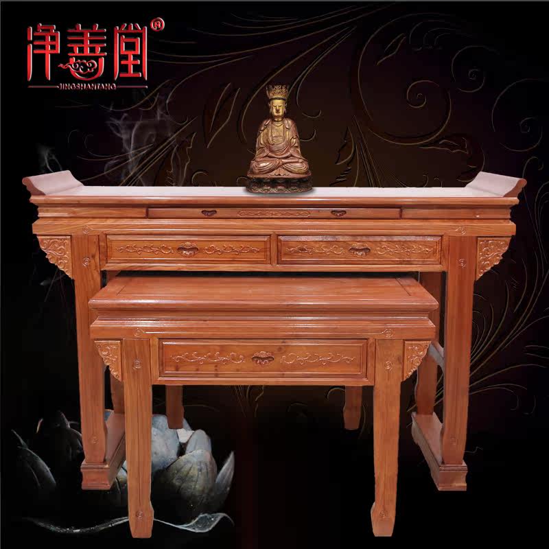 �����ú�ľ���ù�������ʵľ��̨����fk-16