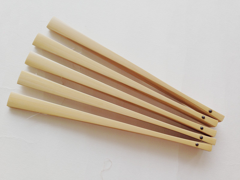 Wen plays 8 inches 9 inches water mill gold fan of si jade flat plate fan Suzhou working fan