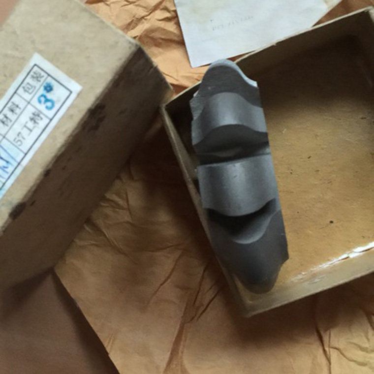 Chain milling cutter 9 525x6 35 12 7x8 51 15 875x10 16 19 05*11 91mm