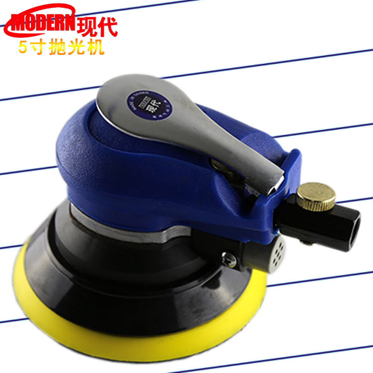 Pneumatic frosted sheet machine grinding machine grinding machine grinding machine grinding machine grinding machine grinding machine for 5-inch pneumatic grinding machine in Taiwan