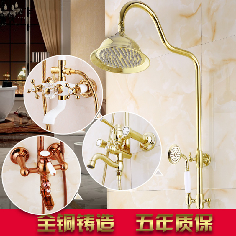 ԡ��ŷʽ�¹���ԡ��ԡ����YT��7702