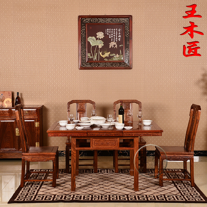 ��ľ��ȫʵľ���������̴�۵�����