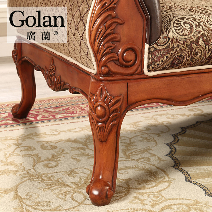 �����Ҿ�ʵľ������OM697D