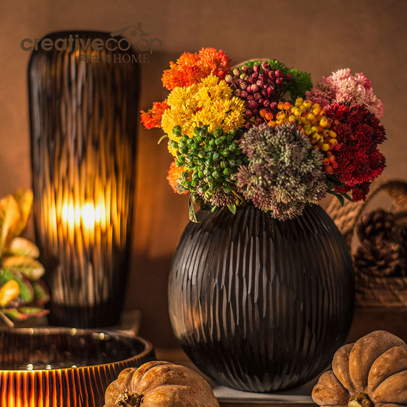 �����ؼҾ�װ�μٻ����滨�ɰ���