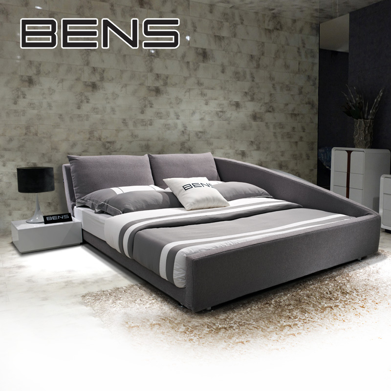 bens��˹˫�˴�9233C