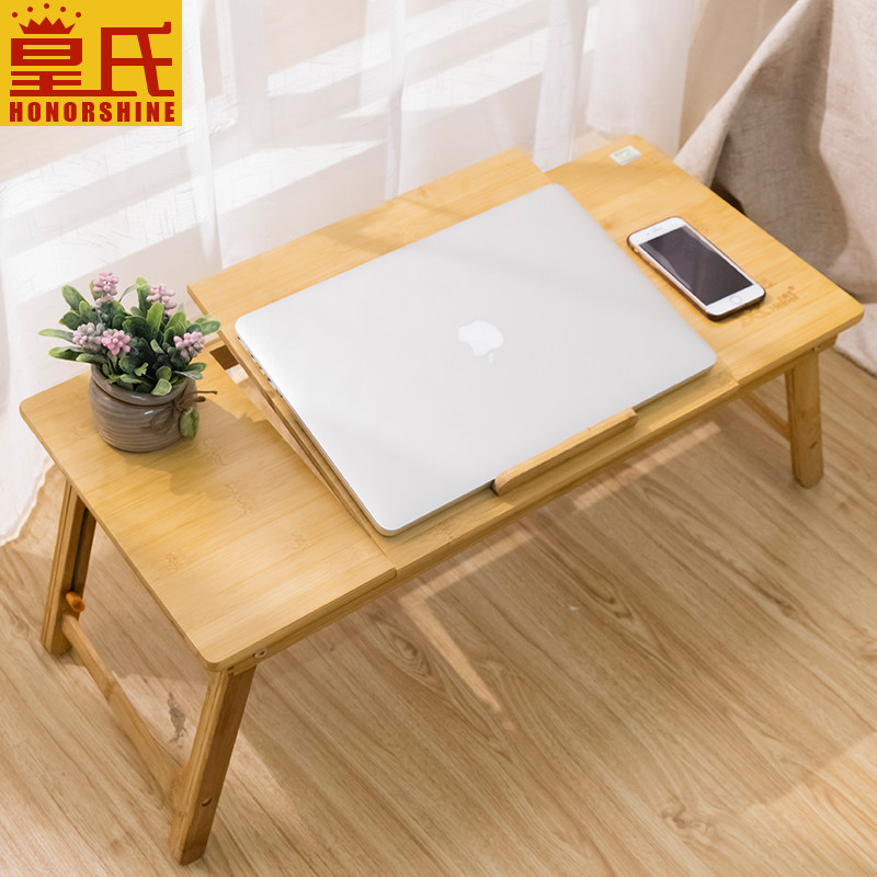 ���ϱʼǱ��������ʼǱ�������