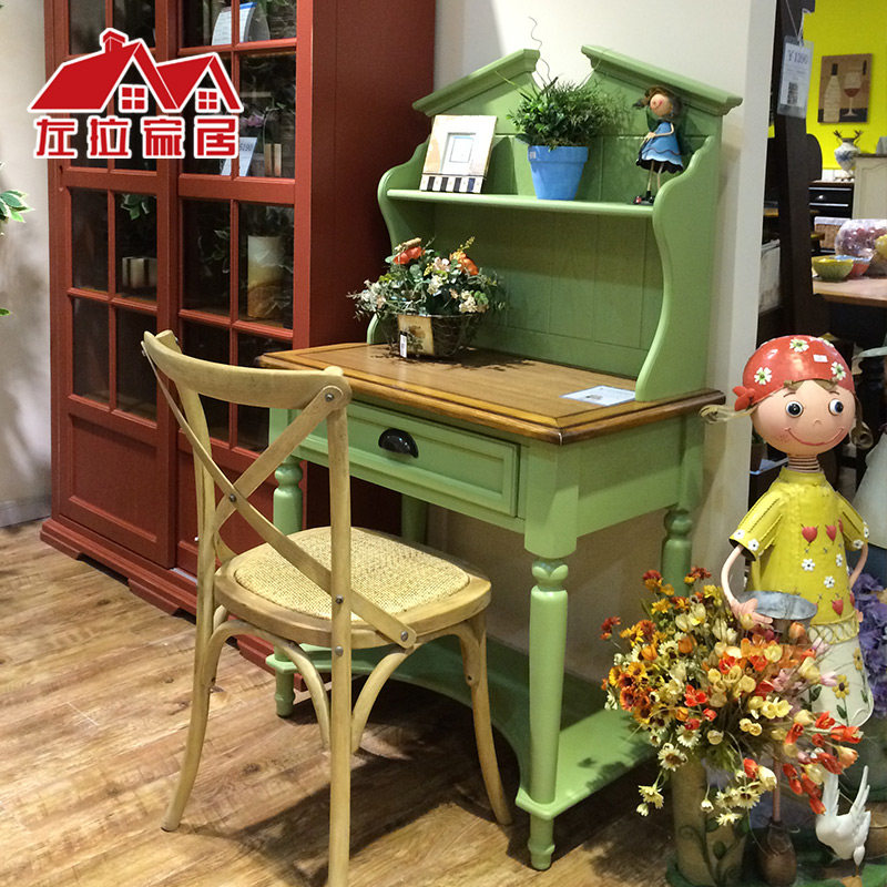 �����Ҿ���ʽ����ʵľ����11109008