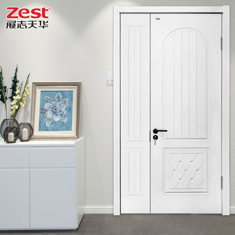 չ־�컪ľ����ĸ��1058��ĸ