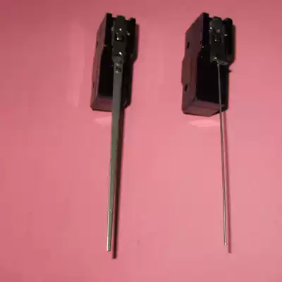 Travel switch long handle limit switch Orchid bird switch micro switch wire handle switch