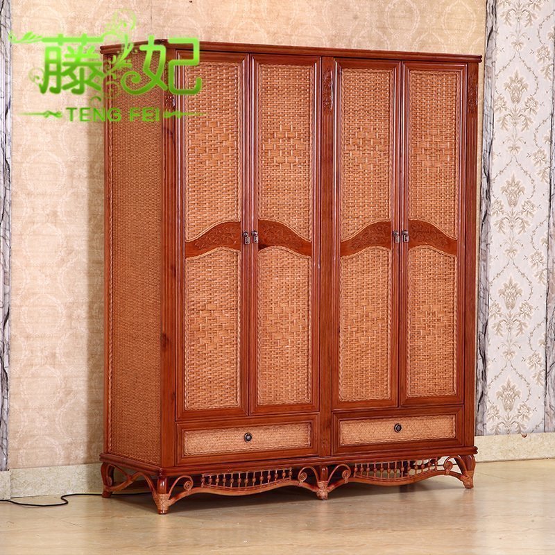 ���������ٱ������¹�ʵľ4��TM326