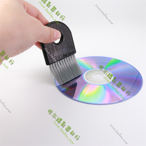 South Korea MATIN Anti-static anti-static cleaning wool brush M-6353-1 to remove dust and anti-static