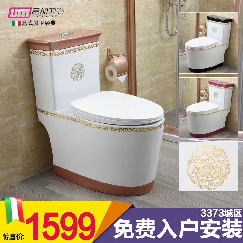 Ʒ����ԡ����ʽ��ͰT07G