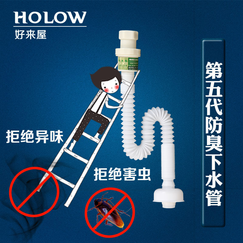 ������˫�ط�����ˮ��HLW-˫�ط�����ˮ��