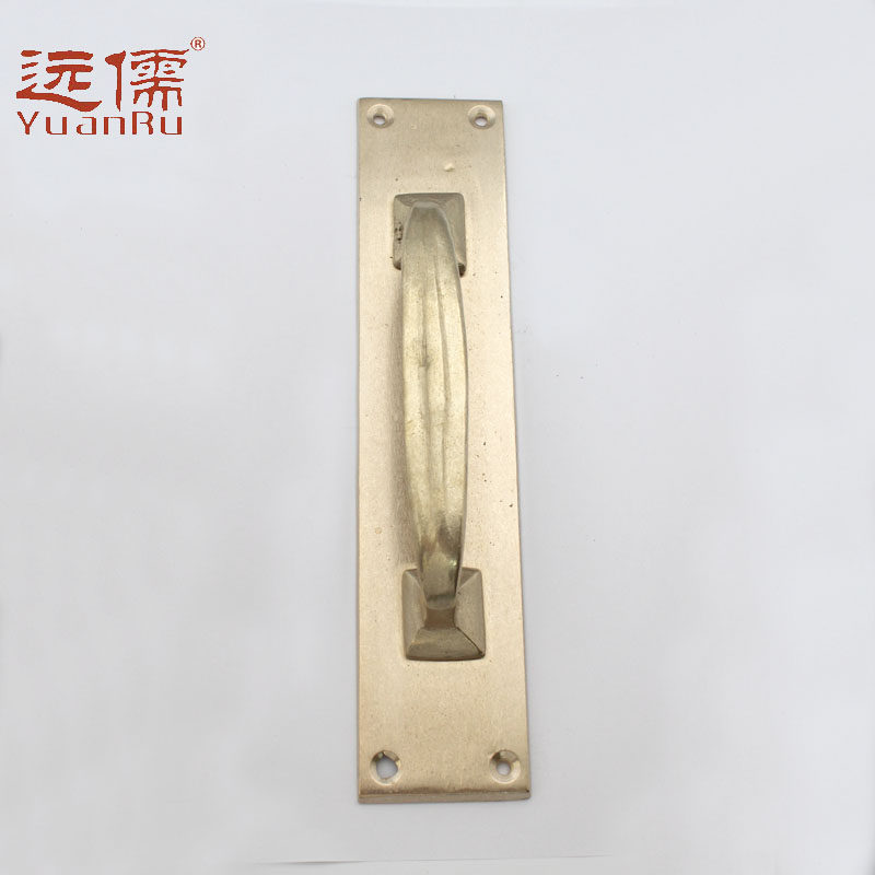 Զ��ͭ����ʽ�¹żҾ�ͭ����YRH211