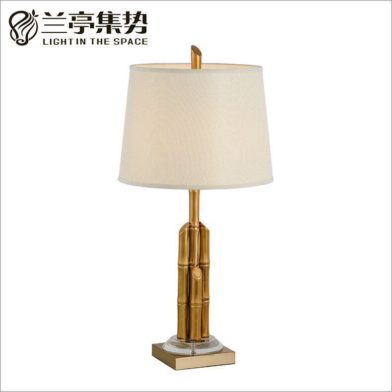 ��ͤ�����ִ�����ʽ̨��T439