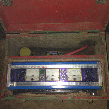 Nanning movie machine high-efficiency lamp power supply