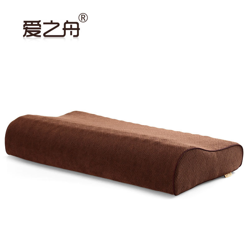 ��֮�۸��Ƽӳ�͹������׵��2227