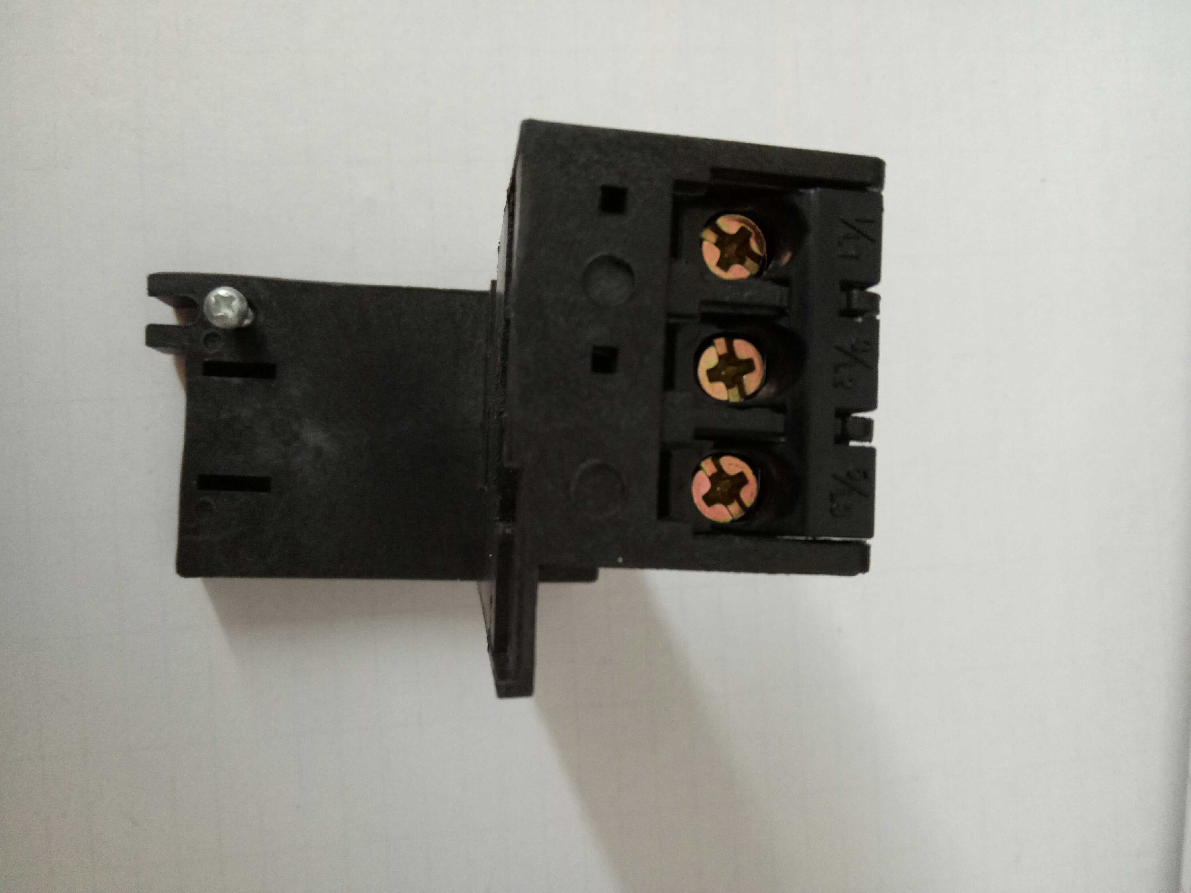 HOT OVER RELAY T16 BASE