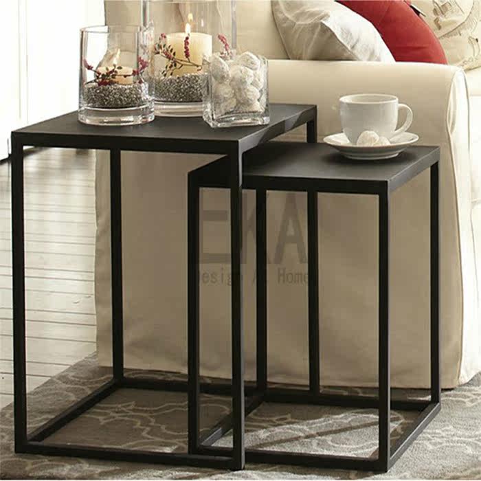 �������������绰��