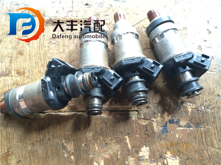 топливные форсунки хонда аккорд 8 2. форсунки honda k24. форсунки хонда аккорд 7. ремкомплект форсунок хонда аккорд 7. 4.