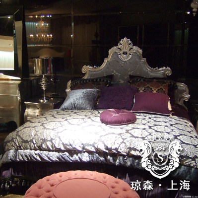 ��ɭ�¹ŵ䲼�մ�jgb006