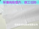 4 chiếc áo thun nam ngắn tay nửa tay nửa tuổi của trung niên áo vest trung niên Áo vest cotton