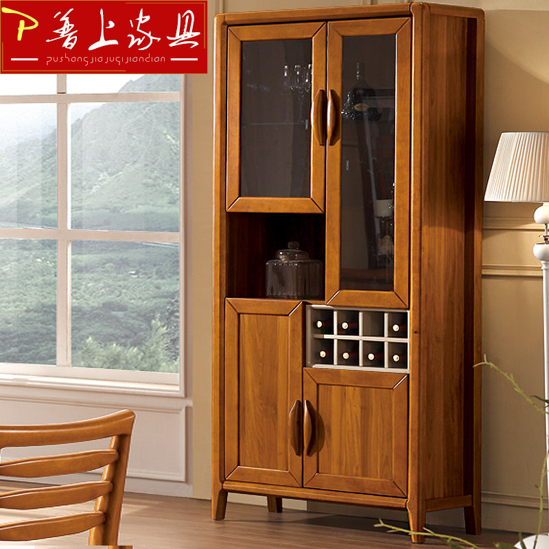 �����ִ���ʽ�ƹ�˫�Ŵ����