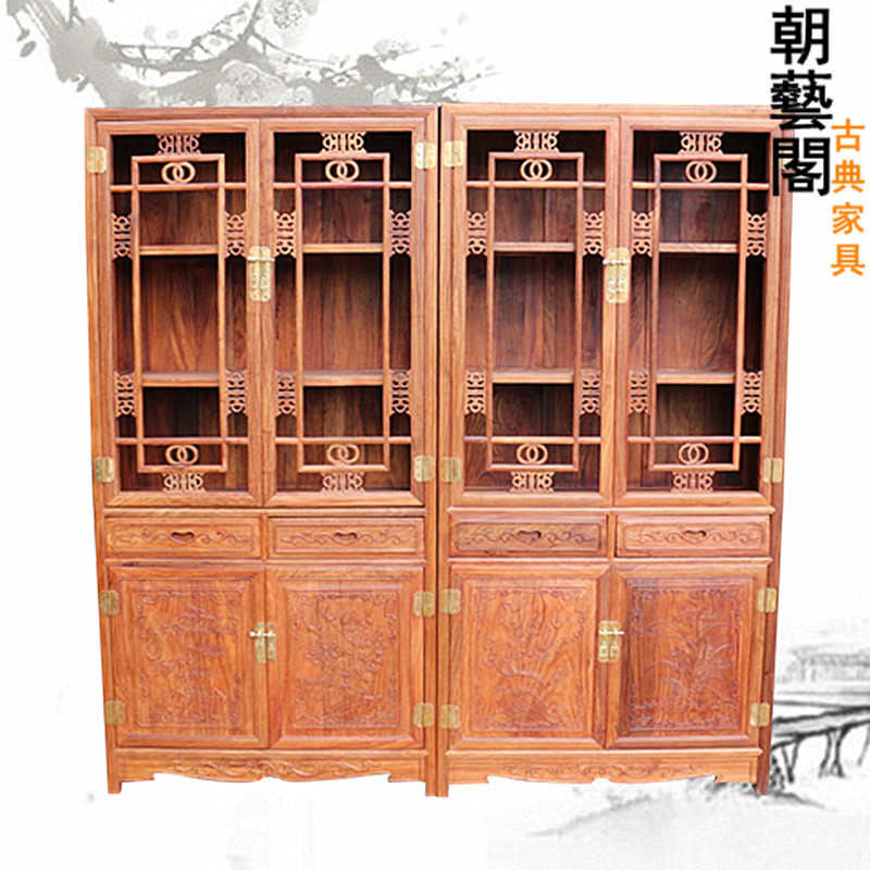 ���ո���ʽ����cyg-1388