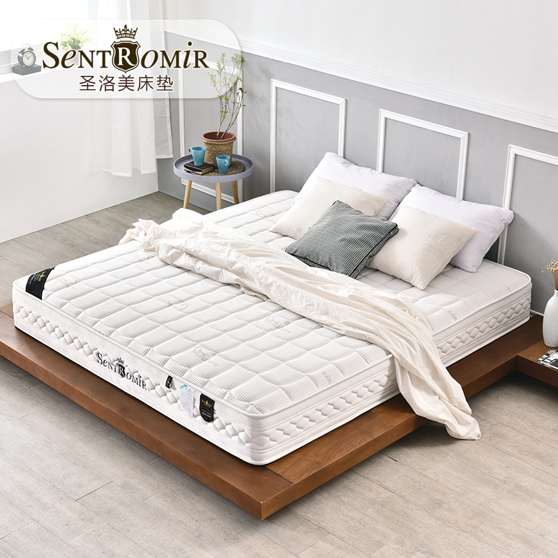 ʥ�����齺����191